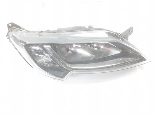 Right headlight FIAT DUCATO Van (250_)  | BP31686453C29 