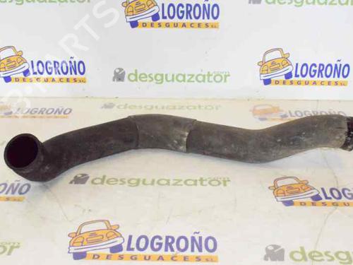 Andre MITSUBISHI PAJERO III (V7_W, V6_W) 3.2 Di-D (V68W) | BP14118697O1 