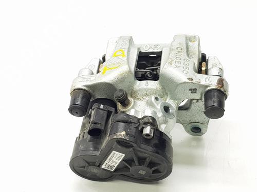 Used Right rear brake caliper Right rear brake caliper RENAULT SYMBIOZ 1.8 E-Tech 160 Full Hybrid (158 hp) 34698642 34698642