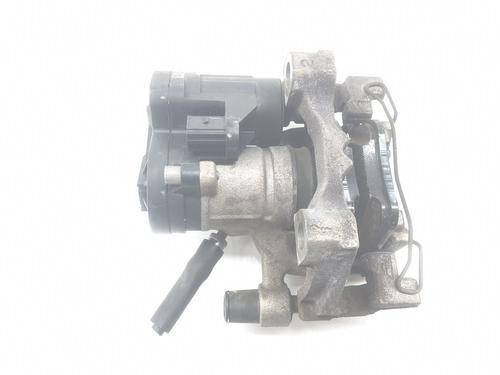 Right rear brake caliper SEAT ATECA (KH7, KHP) 1.5 TSI | BP32072624M106 - Image 6