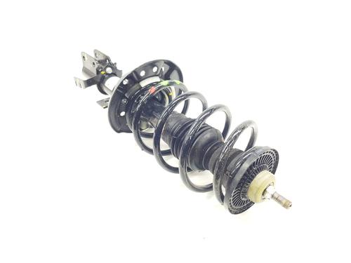 Left front shock absorber DACIA SANDERO III | BP32430741M16 - Image 4