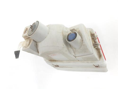Rear bumper left light TOYOTA LAND CRUISER PRADO (_J15_)  | BP29428877C81 