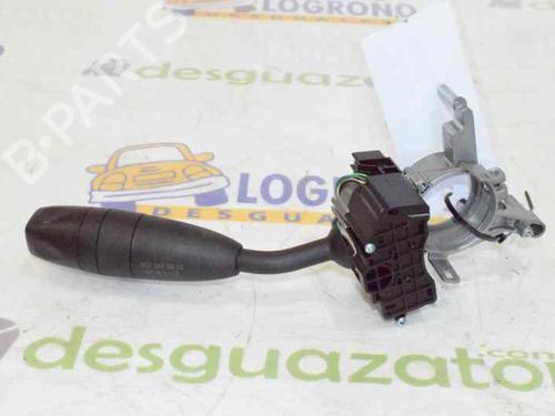 Steering column stalk MERCEDES-BENZ A-CLASS (W169) A 180 CDI (169.007, 169.307) | BP1364170I23 