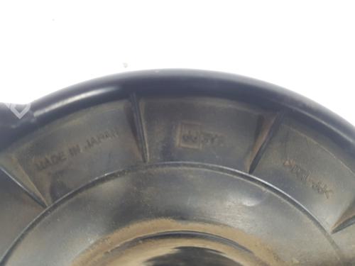 Heater blower motor TOYOTA LAND CRUISER PRADO (_J12_) 3.0 D-4D (KDJ120, KDJ125) | BP14096752M62 
