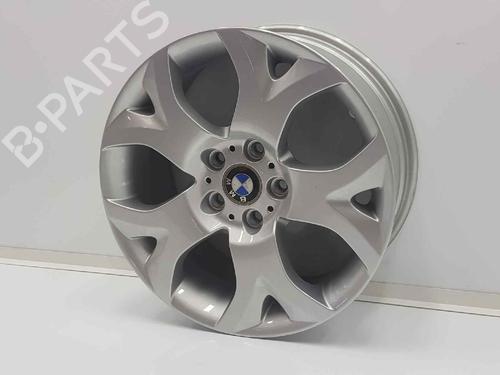 Rim BMW X3 (E83) 3.0 i xDrive | BP5771667C45 