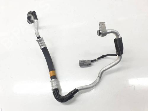 AC pipe TOYOTA RAV 4 V (_A5_, _H5_) | BP40435791M126 - Image 3