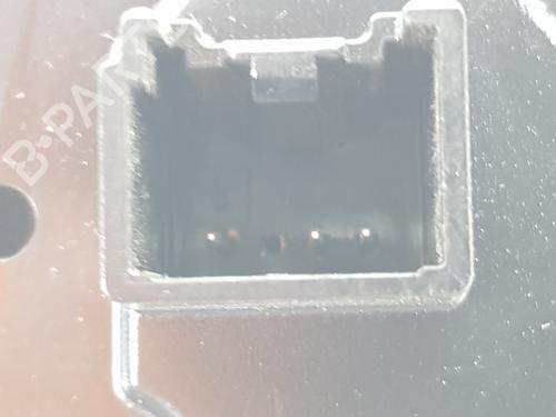 Left front window switch FORD TRANSIT CONNECT V408 Box Body/MPV 1.5 TDCi | BP37223546I27 - Image 4