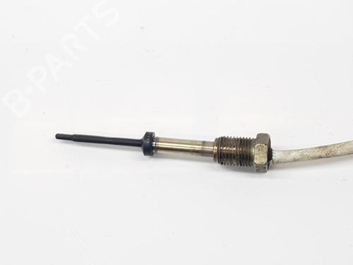 Elektronisk sensor FORD FIESTA VI (CB1, CCN) 1.5 TDCi | BP12145447M84 