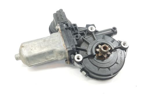 Rudehejsemotor forskærm højre TOYOTA LAND CRUISER PRADO (_J12_) 3.0 D-4D (KDJ120, KDJ125) (166 hp) 15083064