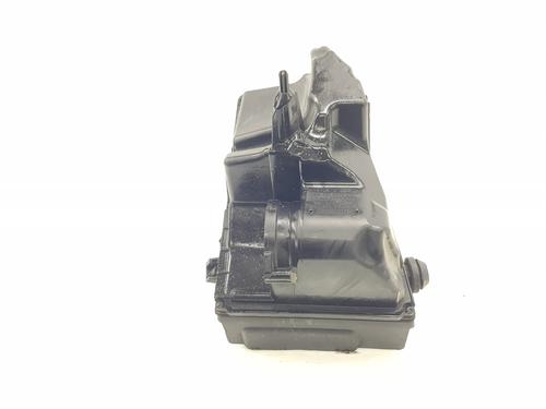 Air filter box RENAULT KANGOO / GRAND KANGOO II (KW0/1_) 1.5 dCi 90 (KW05, KW08, KW0G, KW11) | BP24262985M87