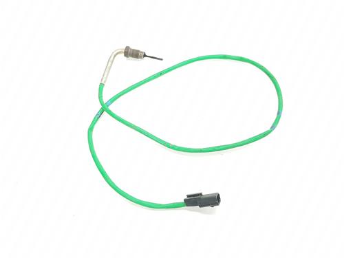 Electronic sensor RENAULT EXPRESS Box Body/MPV | BP38181613M84 - Image 3