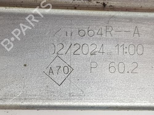 Rudehejsemekanisme ventre foran DACIA DUSTER (HM_) | BP36678497C22 - Image 6