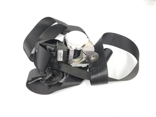 Rear right seatbelt BMW 1 (E87) 118 d | BP14849358I28 