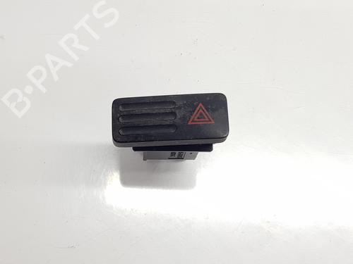 Used Warning switch TOYOTA LAND CRUISER PRADO (_J12_) 3.0 D-4D (KDJ120, KDJ125) (163 hp) 28800534