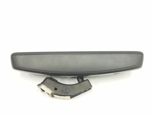 Rear mirror BMW 5 Gran Turismo (F07) 535 d xDrive | BP11493178I6 