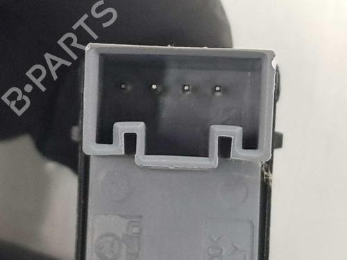 Right front window switch SEAT ALTEA (5P1) 1.2 TSI | BP3377511I26 