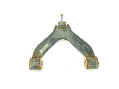 Right front suspension arm IVECO DAILY VI Van 33S14, 35S14 | BP9670045M13 
