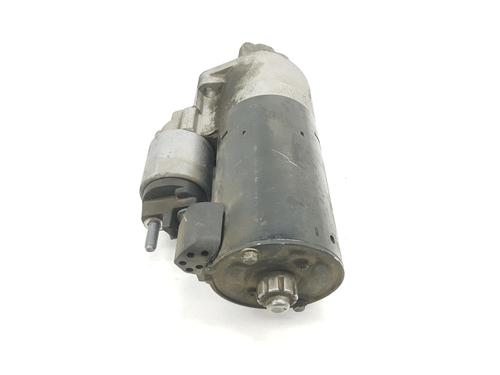 Starter MERCEDES-BENZ M-CLASS (W166) ML 350 BlueTEC 4-matic (166.024, 166.023) | BP15850803M8 