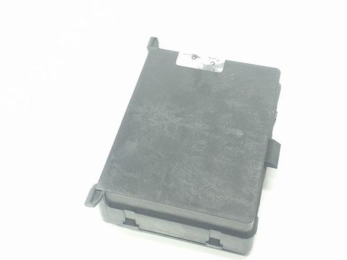 Electronic module PEUGEOT 2008 II (UD_, US_, UY_, UJ_, UR_, UC_) 1.5 BlueHDI 110 (UDYHSK) | BP17946410M83 