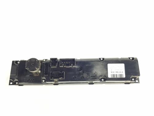 Climate control BMW X5 (E70) 3.0 d | BP35739504I5 - Image 2