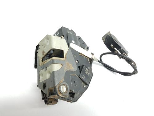 Rear right lock FORD RANGER (TKE) 2.2 TDCi 4x4 | BP23242011C99