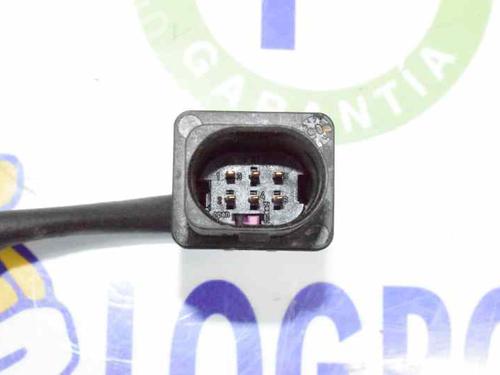 Electronic sensor VW TOUAREG (7LA, 7L6, 7L7) 3.0 V6 TDI | BP8746212M84 
