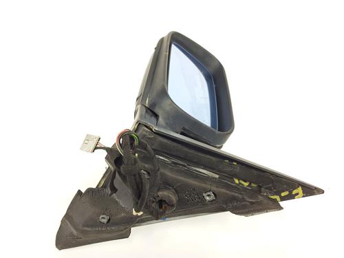 Left mirror BMW 3 (E46) 320 d | BP29409339C26 