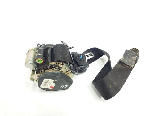 Airbag Kit LAND ROVER FREELANDER 2 (L359)  | BP25823649C86 