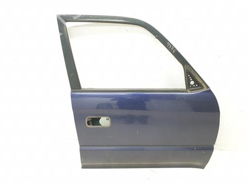 Used Right front door Right front door 31795239 31795239