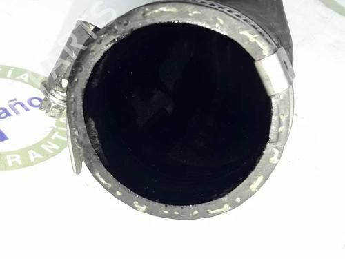 Other LAND ROVER RANGE ROVER SPORT II (L494) 4.4 SDV8 4x4 | BP29743033O1