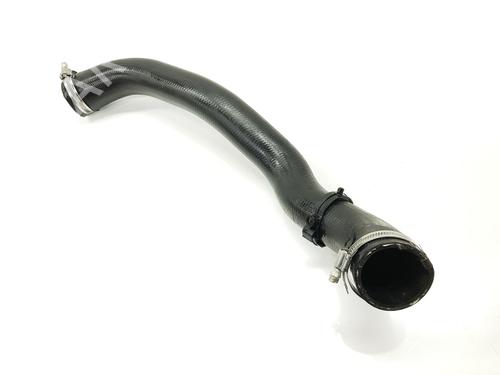 Other OPEL ASTRA L Sports Tourer (OV5) 1.2 (FRHNPJ) | BP23227581O1