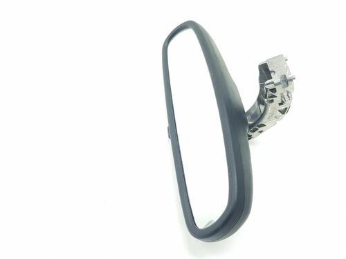 Used Rear mirror LAND ROVER RANGE ROVER EVOQUE (L538) 2.2 D 4x4 (190 hp) 25495039