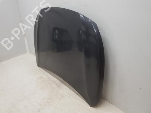 Capot SUBARU OUTBACK (BS) 2.0 D AWD (BSD) | BP32236757C1