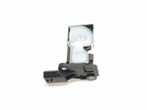 Mass air flow sensor RENAULT TRAFIC III Van (FG_) | BP37995554M95 - Image 4