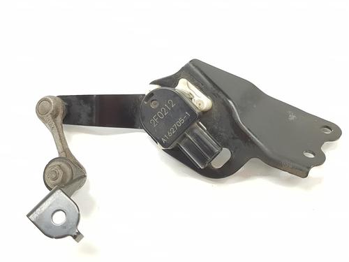 Used Electronic sensor SUZUKI SWIFT V (AZ) 1.2 Hybrid (Mild Hybrid) (A2L412) (83 hp) 17858894