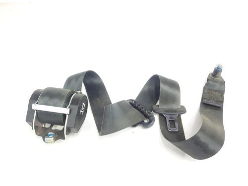 front-left-seatbelt-peugeot-boxer-van-2006-34698540 main image