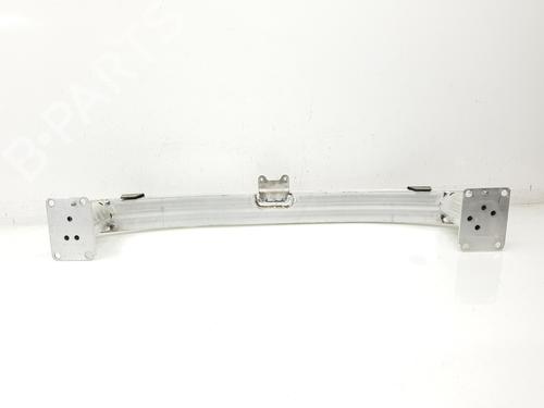 Front bumper reinforcement OPEL ASTRA L Sports Tourer (O5)  | BP26186935C109 