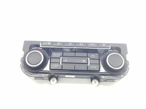 Used Climate control VW GOLF VI (5K1) 1.6 TDI (105 hp) 16435999