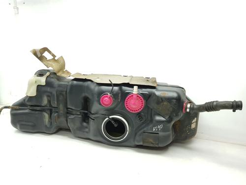 Fuel tank TOYOTA LAND CRUISER PRADO (_J12_) 3.0 D-4D (KDJ120, KDJ125) | BP16126458C62