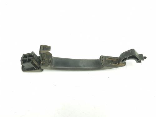 Front right exterior door handle CITROËN C1 (PM_, PN_) 1.0 | BP8415778C129