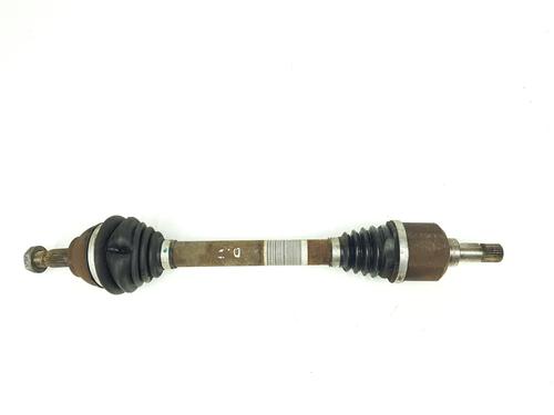 Antriebswelle links vorne CITROËN C3 Picasso (SH_) 1.6 HDI 90 | BP21829775M38 