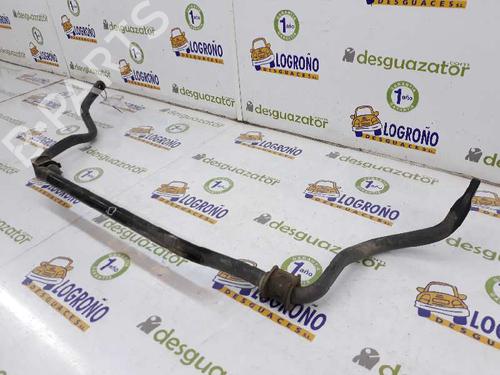 Anti roll bar TOYOTA LAND CRUISER PRADO (_J12_) 3.0 D-4D (KDJ120, KDJ125) | BP7896112M96 