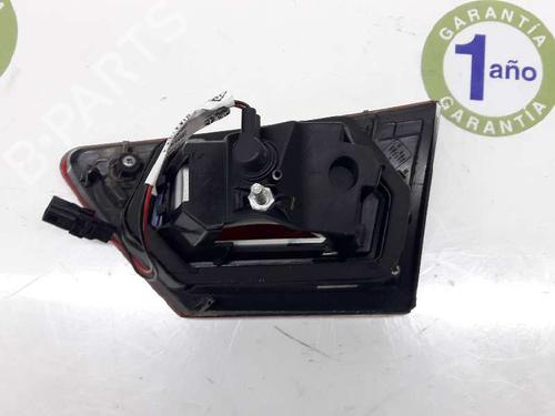 Other RENAULT CLIO IV (BH_) 1.5 dCi 75 | BP13098372O1