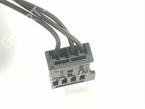 Switch BMW 3 (F30, F80) 318 d | BP18874815I30 