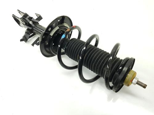 Used Right front shock absorber Right front shock absorber RENAULT CAPTUR II (HF_) [2020-2026] 34104163 34104163