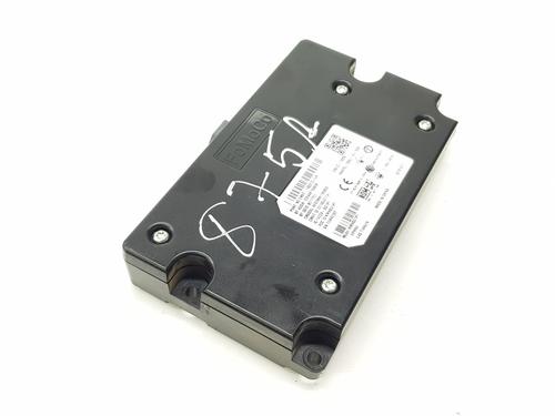 Electronic module FORD RANGER (TKE) 2.2 TDCi 4x4 | BP28797340M83