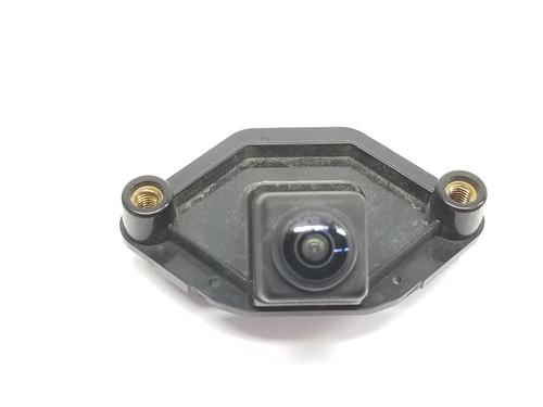 Used Electronic module NISSAN QASHQAI II SUV (J11, J11_) 1.3 DIG-T (160 hp) 13383622