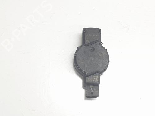 Electronic sensor BMW 2 Gran Coupe (F44) 218 d | BP29535054M84 