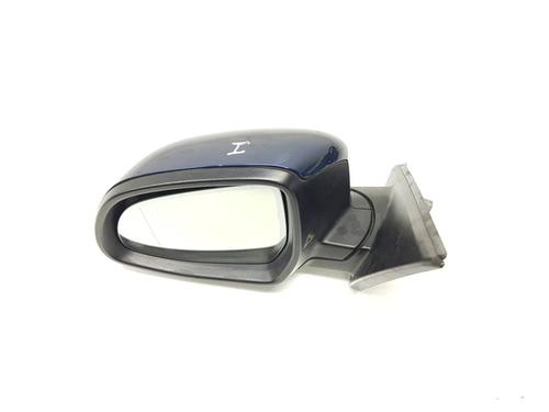 Used Left mirror Left mirror BMW X4 (F26) xDrive 20 d (190 hp) 40188375 40188375