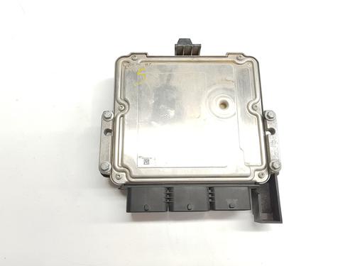 Engine control unit (ECU) LAND ROVER RANGE ROVER EVOQUE (L538) 2.2 D 4x4 | BP29548214M57 